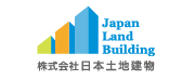 株式会社日本土地建物