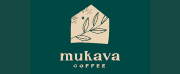 mukava coffee