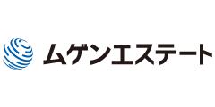 ムゲンエステート