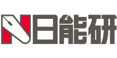 日能研関東