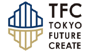 TFC