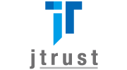 ジェイトラスト