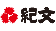 紀文食品