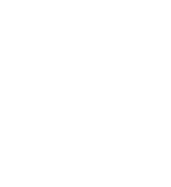 わんぱく相撲マスコット